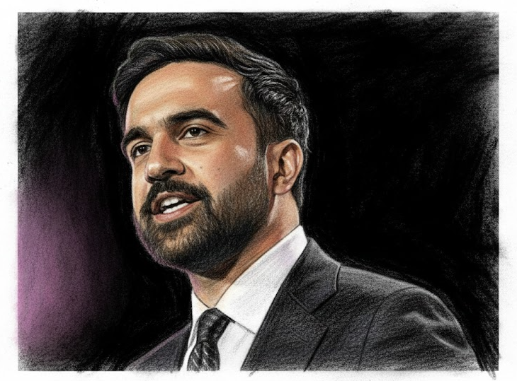 Mamdani Orders Citywide “Rental Ripoff” Hearings Across All Five Boroughs