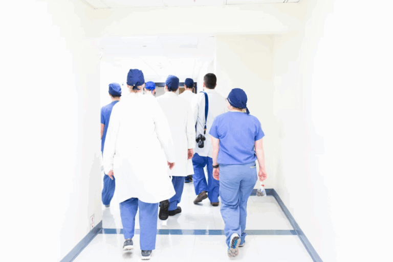 Colorado Health Clinic Agrees to $1.2 Million Settlement After NLRB Finds Doctors Were Fired Over Union Organizing