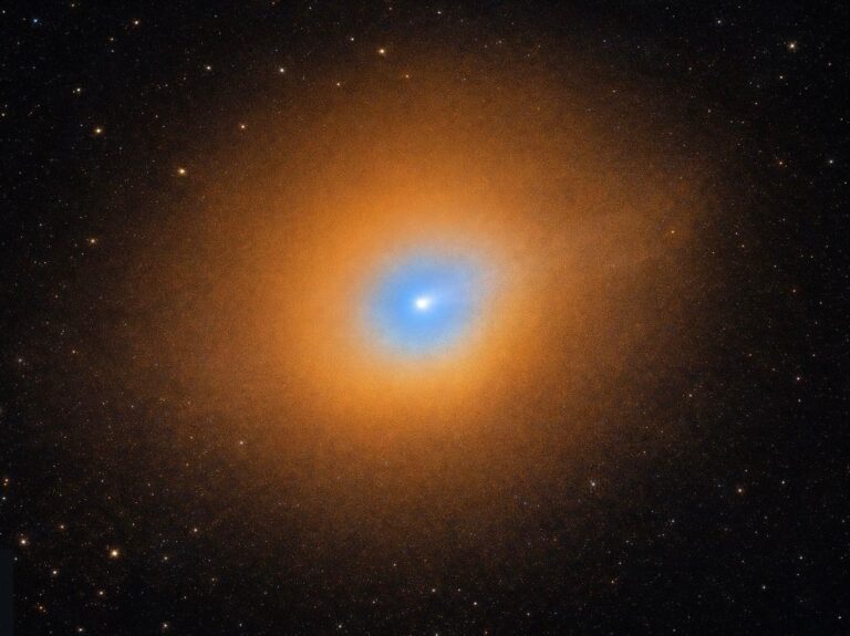 Extraordinary 14-Billion-Year-Old Age Claim Surrounds 3I/ATLAS But Evidence Remains Elusive As Anomalies Persist