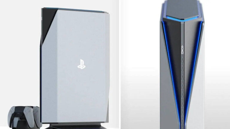 PlayStation 6: Release Window, Hardware Leaks, and Sony’s Bold Next-Gen Plans
