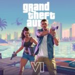 GTA 6 Officially Set for November 19, 2026: Inside Rockstar’s Massive Development Costs and the Real Reason Behind the Delay