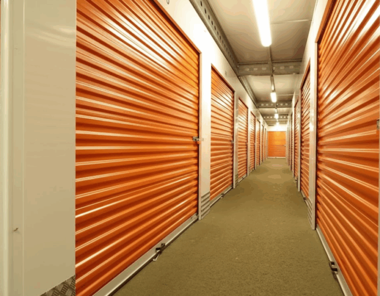 $8M Class Settlement Finalized Over Rent-to-Own Storage Shed Contracts in North Carolina