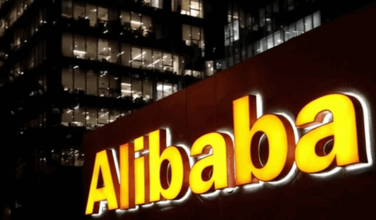 Alibaba Ramps Up Lunar New Year AI Push with $431 Million Investment, Intensifying China’s Chatbot Competition