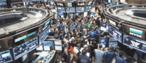 Arko Petroleum Sets $200M IPO, Guided by Greenberg Traurig and Latham & Watkins