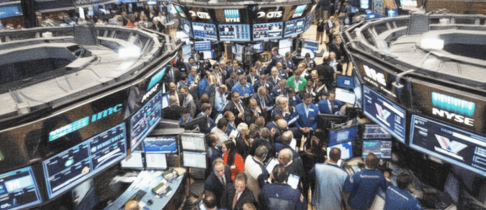 Arko Petroleum Sets $200M IPO, Guided by Greenberg Traurig and Latham & Watkins