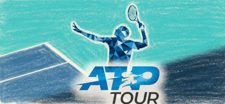 ATP Tour Faces Class Action Over Website Data Sharing