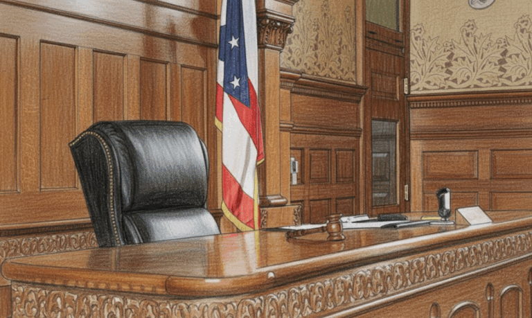 AdaptHealth Corp. Tentatively Settles Overbilling Class Action Lawsuit Over Home Healthcare Equipment Charges, Court Deadlines Paused