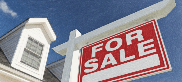 Adjustable-Rate Mortgages Gain Attention as Borrowers Seek Lower Initial Payments