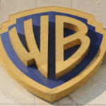 Ancora Urges Warner Bros. Discovery to Reject Netflix Deal, Backs Paramount’s $30-Per-Share Offer