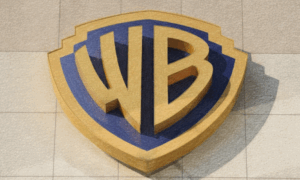Ancora Urges Warner Bros. Discovery to Reject Netflix Deal, Backs Paramount’s $30-Per-Share Offer