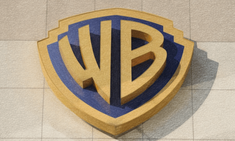 Ancora Urges Warner Bros. Discovery to Reject Netflix Deal, Backs Paramount’s $30-Per-Share Offer