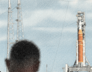 Artemis II Mission Marks Historic Return to Deep Space as NASA Prepares the Moon for Long-Term Human Living and Future Mars Exploration