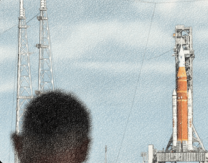 Artemis II Mission Marks Historic Return to Deep Space as NASA Prepares the Moon for Long-Term Human Living and Future Mars Exploration