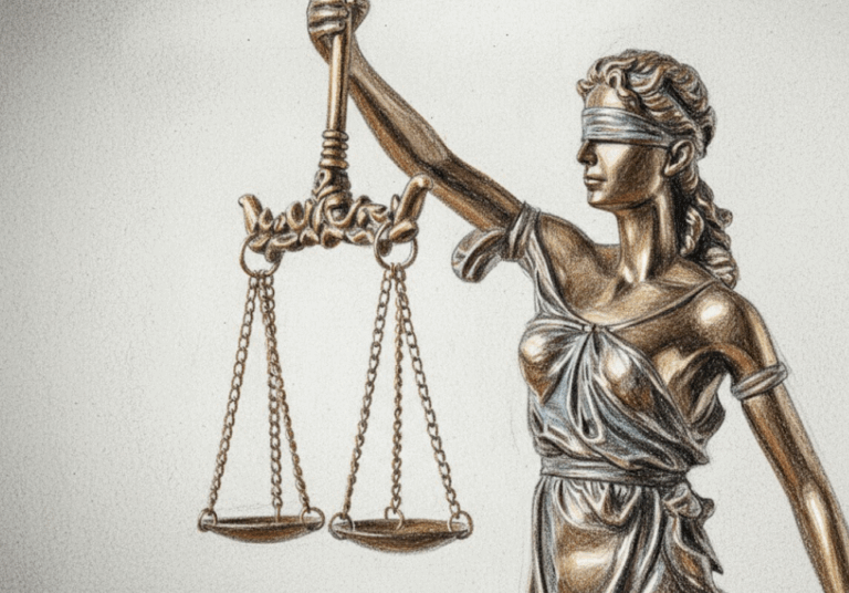 Investors File $150 Million Federal Lawsuit in Florida Accusing Private Equity Fund Managers of Fraud, Asset Diversion and Complex Investment Scheme