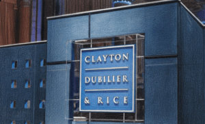 CD&R Agrees to $70 Million Settlement in Shareholders’ Lawsuit Over Covetrus Acquisition