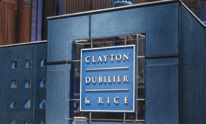 CD&R Agrees to $70 Million Settlement in Shareholders’ Lawsuit Over Covetrus Acquisition CD&R Agrees to $70 Million Settlement in Shareholders’ Lawsuit Over Covetrus Acquisition