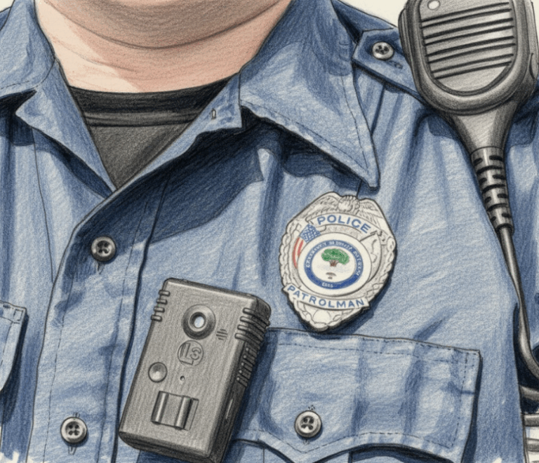 Dallas Officers Exchange Gunfire During Family Violence Call, 3 Injured