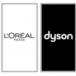 FedEx, Dyson, L’Oréal and Bausch & Lomb Lead Rush to Trade Court Seeking Tariff Refunds After Supreme Court Ruling