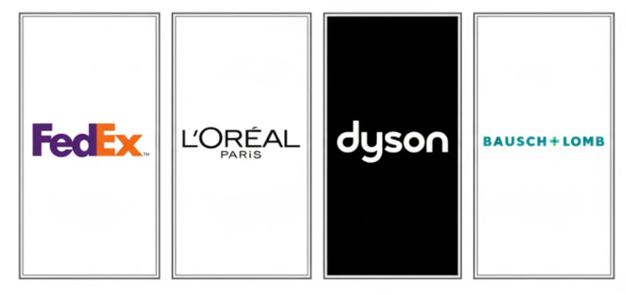 FedEx, Dyson, L’Oréal and Bausch & Lomb Lead Rush to Trade Court Seeking Tariff Refunds After Supreme Court Ruling