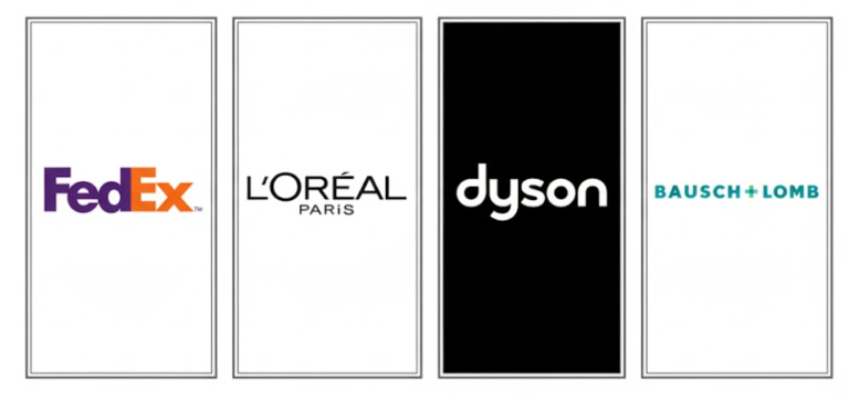 FedEx, Dyson, L’Oréal and Bausch & Lomb Lead Rush to Trade Court Seeking Tariff Refunds After Supreme Court Ruling