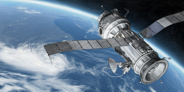 Federal Judge Upholds $5.8M Arbitration Award in Satellite Broadband Venture Dispute