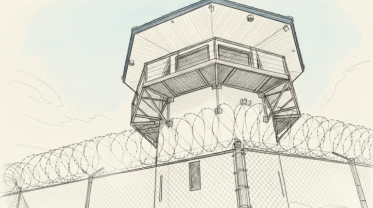 Former Jacksonville Teachers Union Leaders Sentenced to Prison for $2.6M Embezzlement Scheme