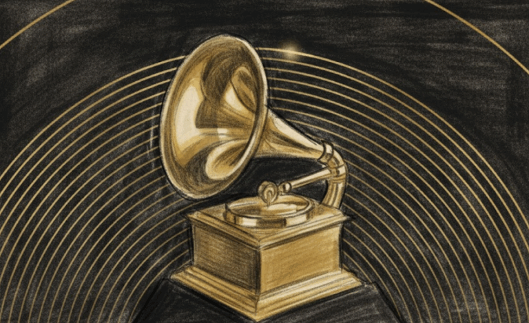 Grammy Awards 2026: Kendrick Lamar, Bad Bunny, Billie Eilish Among Top Winners