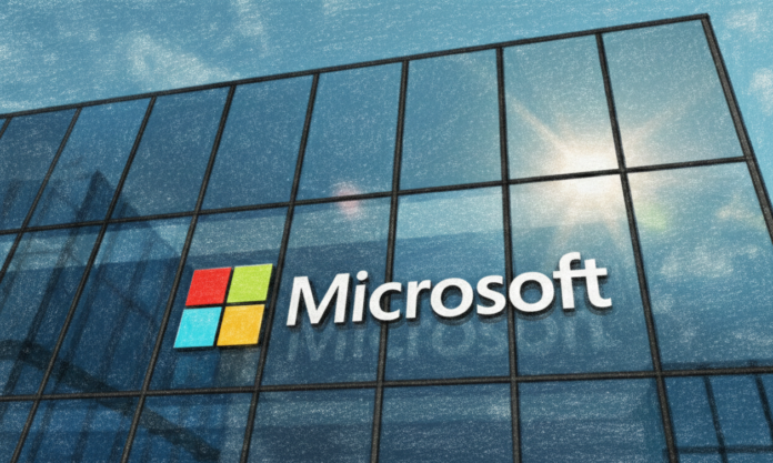 Gemini_Generated_Image_30kscp30kscp30ks (1) Microsoft Teams voice collection suit