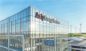 Axip Files for Chapter 11