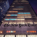 NYT Auto-Renewal Class Deal