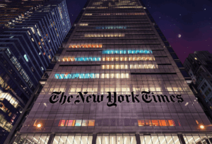 NYT Auto-Renewal Class Deal