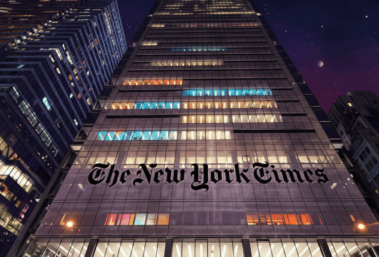 NYT Auto-Renewal Class Deal