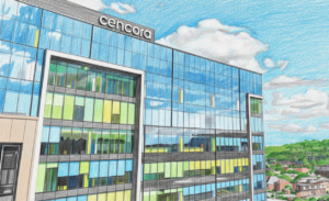 Covetrus to merge with Cencora