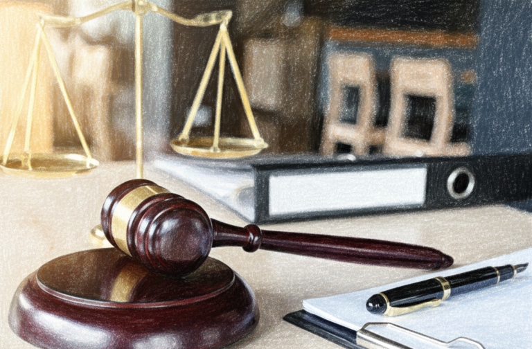 Weedmaps Stock investor Suit