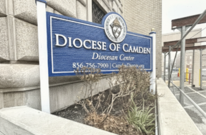 camden diocese $180m settlement