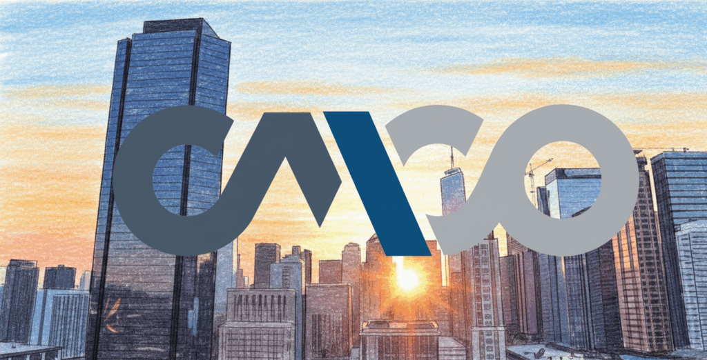 columbus mckinnon acquires kito crosby