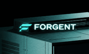 Forgent Power Solutions $1.5B IPO