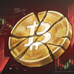 Bitcoin falls to $63k