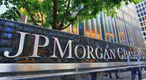 JPMorgan Cash Sweep Claims
