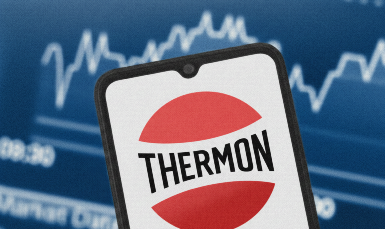 CECO to acquire Thermon