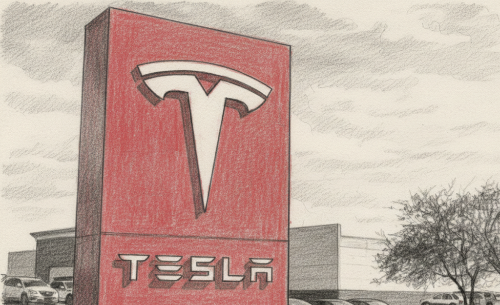 Tesla $243M Autopilot Verdict