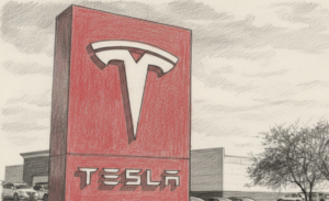 Tesla $243M Autopilot Verdict