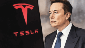 Tesla Director Pay Lawsuit