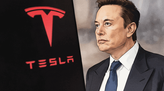 Gemini_Generated_Image_8sr9ve8sr9ve8sr9 (1) Tesla Director Pay Lawsuit