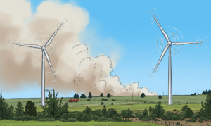 Portland General to Buy PacifiCorp