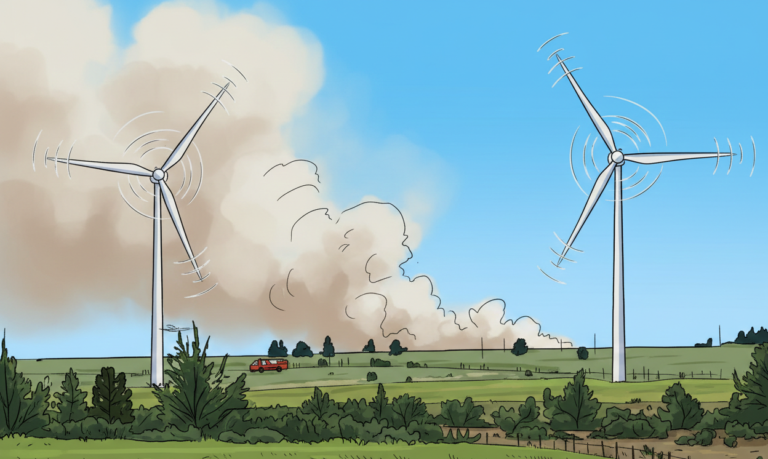 Portland General to Buy PacifiCorp