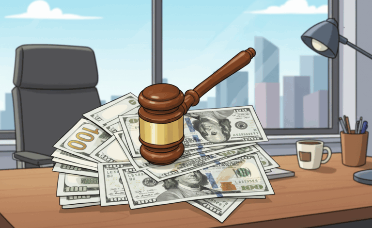 Kronos Data Breach $27.6M suit