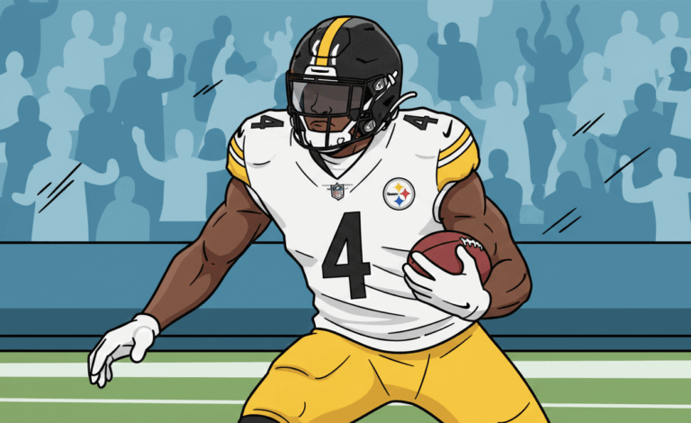 Lions fan $100m defamation lawsuit against Metcalf