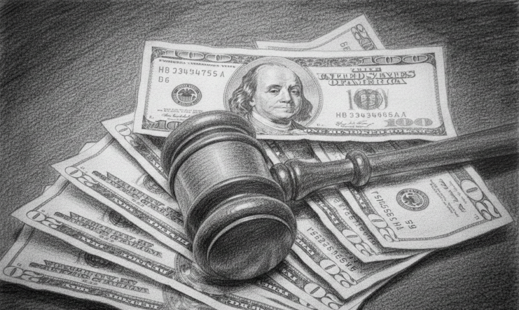 NextGen $19M Data Breach Settlement Approval