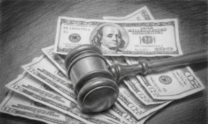 NextGen $19M Data Breach Settlement Approval